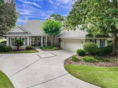 106 Saw Timber Drive