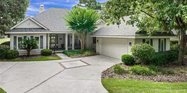 106 Saw Timber Drive