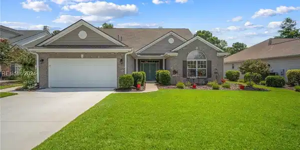 159 Blythe Island Drive