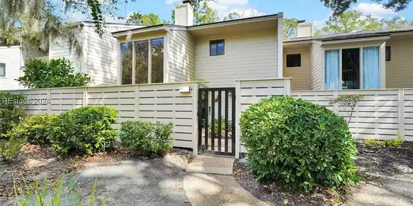 63 Shipyard Drive