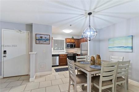 663 William Hilton Parkway