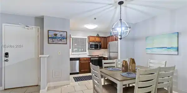 663 William Hilton Parkway