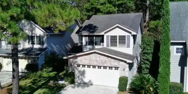 242 Ceasar Place