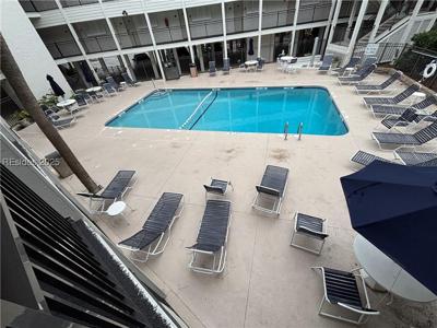 23 S Forest Beach