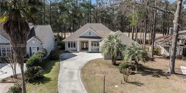 52 Pipers Pond Road