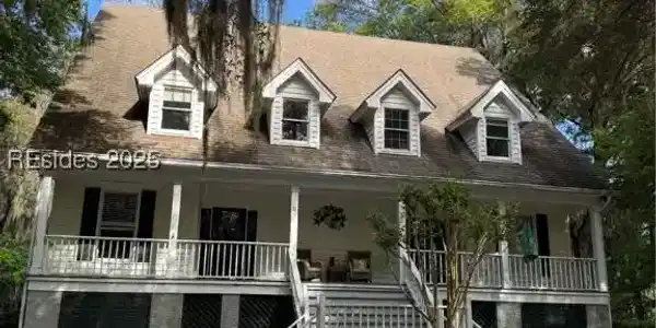 32 Plantation Homes Drive