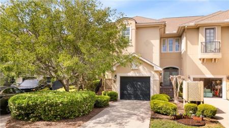 31 Seagrass Landing Court