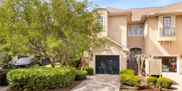 31 Seagrass Landing Court