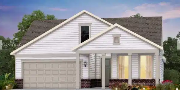 30 Scarlet Sage Drive