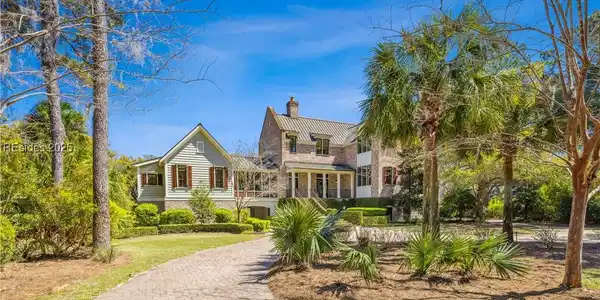 31 Mulberry Road