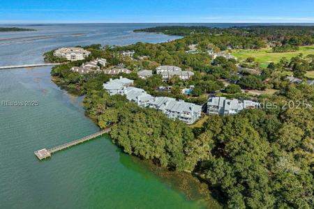 71 Skull Creek Drive