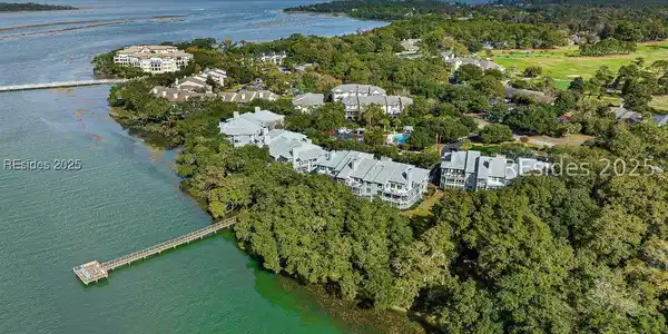 71 Skull Creek Drive