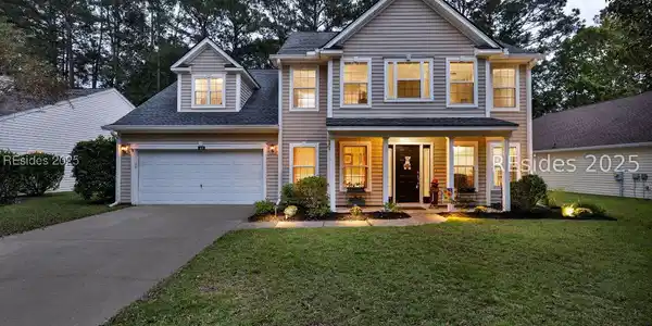 69 Wheatfield Circle