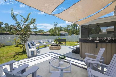 240 Raines Way