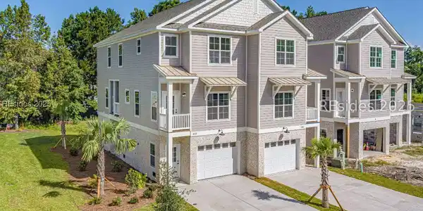 245 Olive Shell Court
