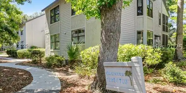 137 Cordillo Parkway