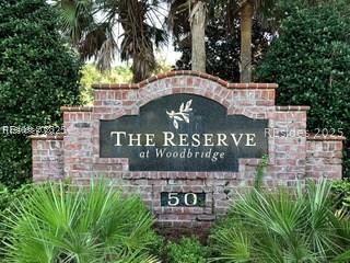 50 Pebble Beach Cove