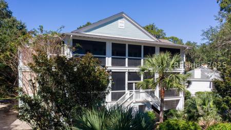 107 Avenue Of Oaks