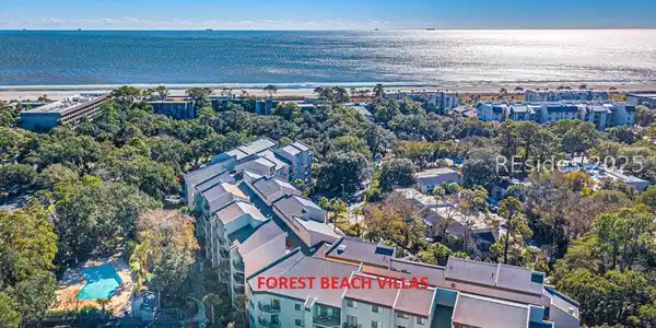 10 S Forest Beach Drive