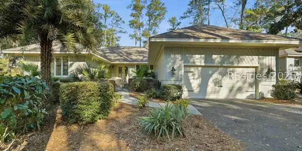 1 Tall Pines Road