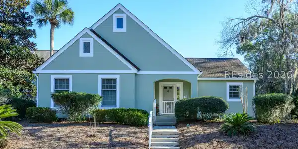 70 Shipyard Drive