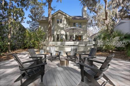 11 Wax Myrtle Court