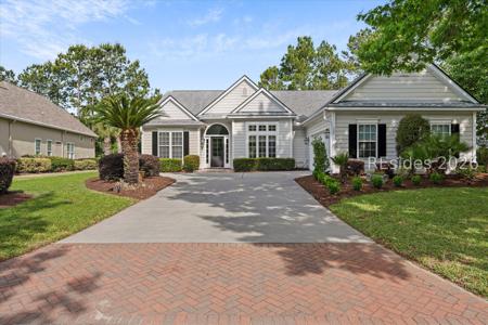 157 Oak Forest Road