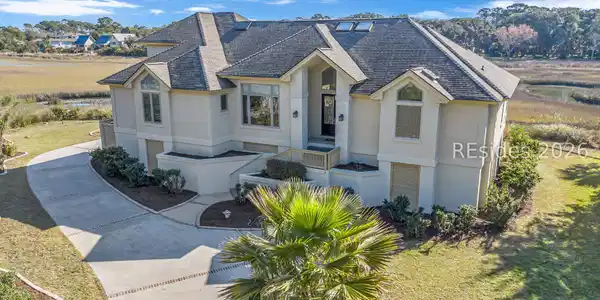 24 Tabby Road