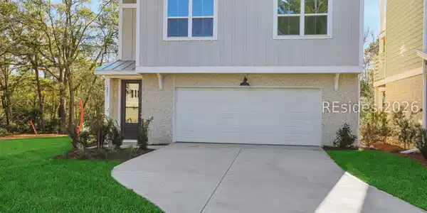 137 Heartleaf Road