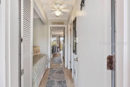 23 S Forest Beach Drive