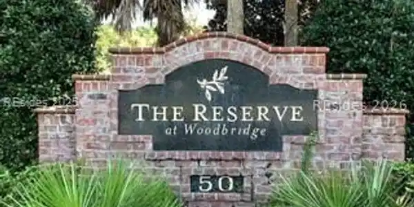 50 Pebble Beach Cove