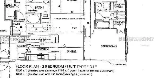 Image 4 Image 4