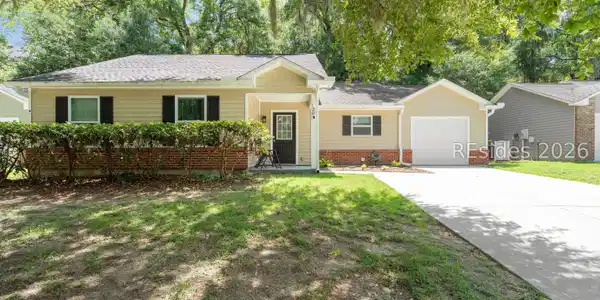 30 Brindlewood Drive