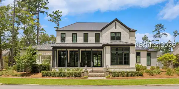 24 Butterweed Road