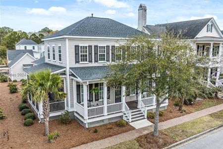 203 Great Heron Court