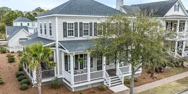 203 Great Heron Court