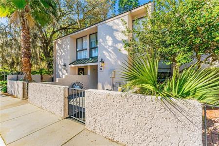 12 S Forest Beach Drive