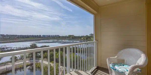 663 William Hilton Parkway