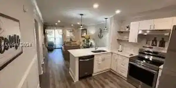 239 Beach City Road