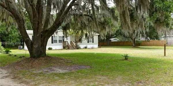 278 Bonnie Bryan Road