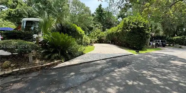 133 Arrow Rd #291