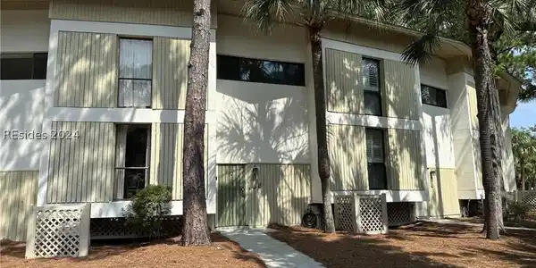 42 S Forest Beach Drive
