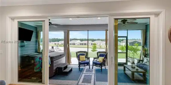585 Dreamscape Drive