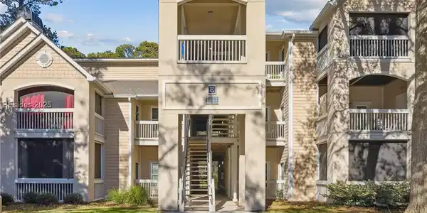 380 Marshland Road