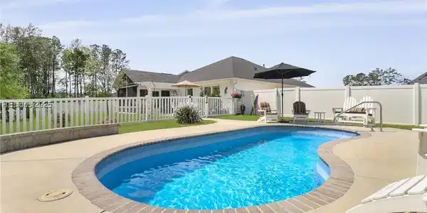 3 Windsor Boulevard