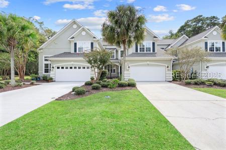 19 Paxton Circle