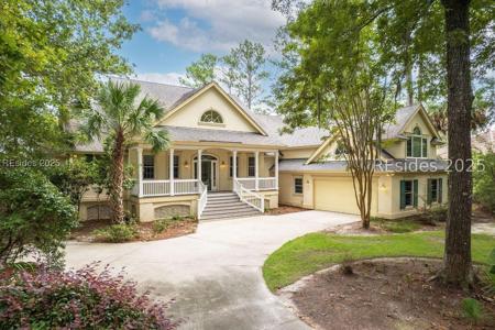 15 Heron Point