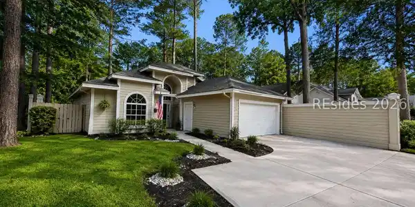 50 Pipers Pond Road