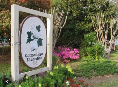 156 Dillon Road