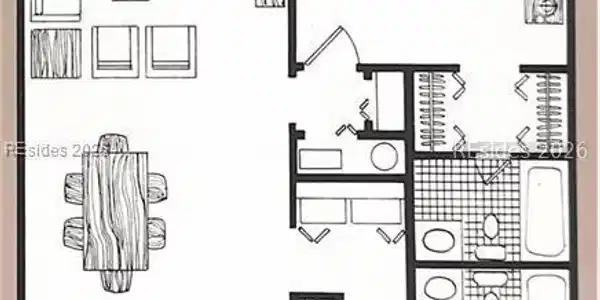 Image 4 Image 4